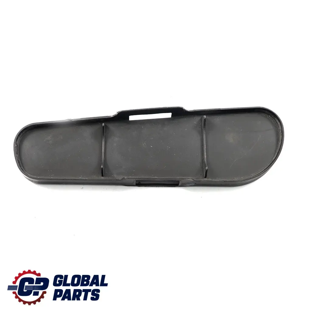  Mercedes-Benz C E Classe W204 W207 W212 Conduite Cache/Capot - SKU A2045050188 - Numéro de pièce A2045050188