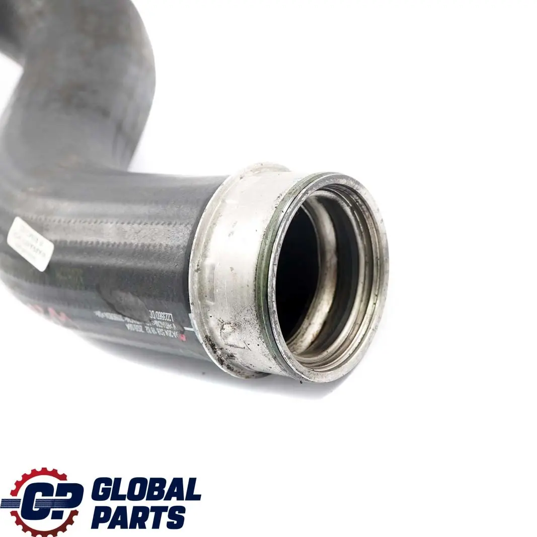  Ladeluft Kühler Schlauch Mercedes W204 W200 CDI Rechtes Turbo Rohr - SKU A2045281882 - Teilenummer A2045281882