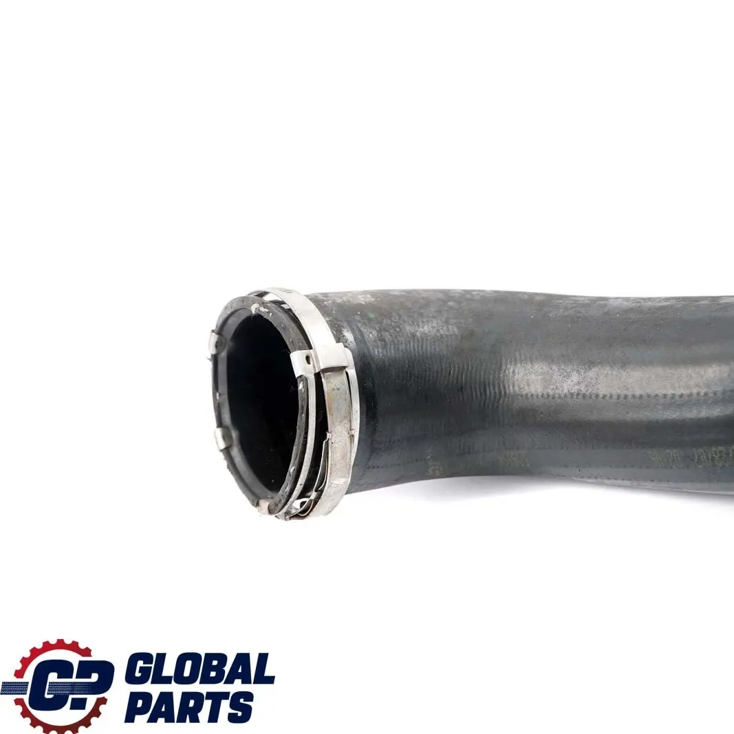 Tuyau Intercooler Mercedes W204 W200 W220 CDI Tuyau Turbo Droit - SKU A2045281882 - Numéro de pièce A2045281882