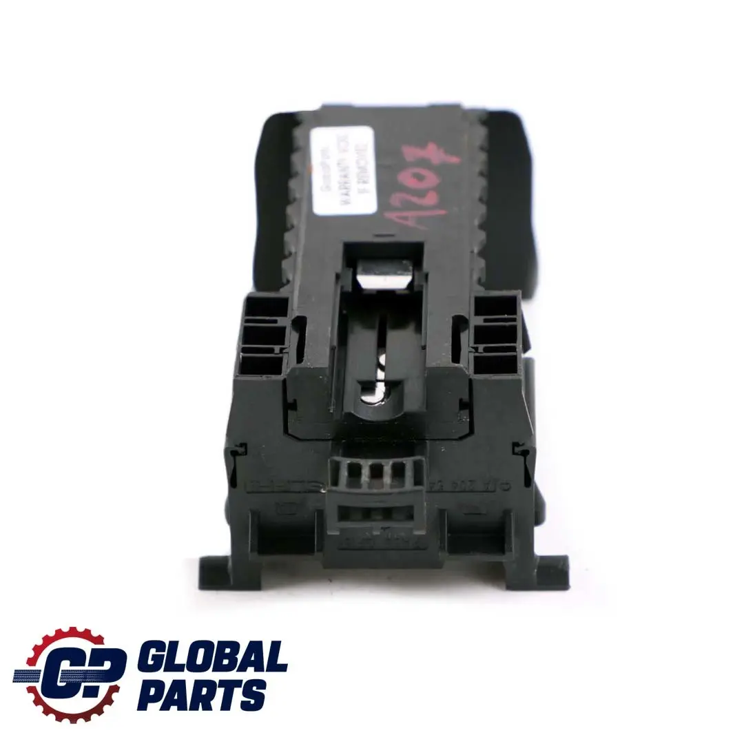 Mercedes-Benz C E Klasse W204 W207 Zentralelektrik Sicherungskasten für mit Teilenummer A2045400150 Mercedes-Benz C E Klasse W204 W207 Zentralelektrik Sicherungskasten - SKU A2045400150 - Teilenummer A2045400150