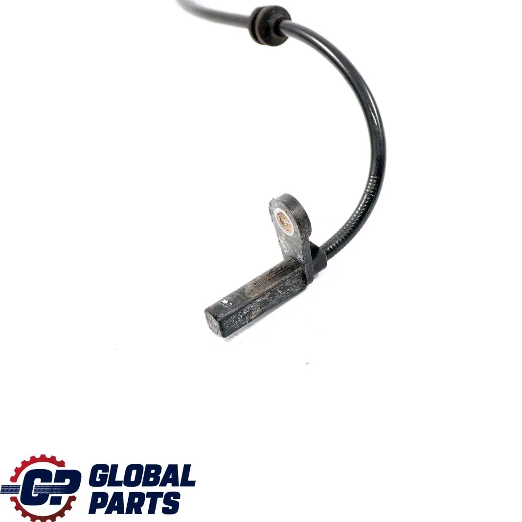 Mercedes W204 Sensore Velocità Ruota Posteriore Sinistra Destra Cavo RPM - SKU A2045400317 - Numero di parte A2045400317