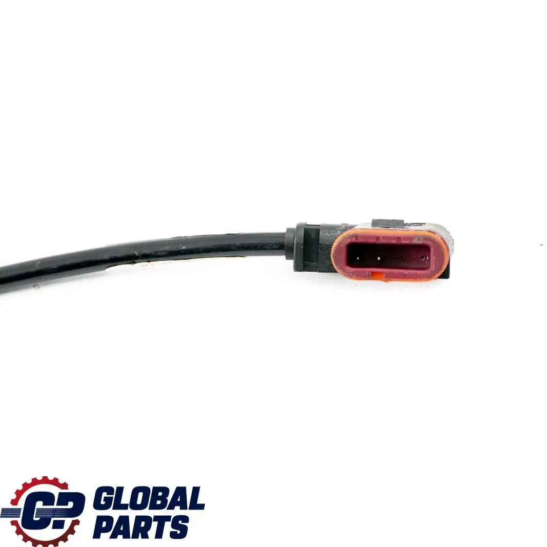 Mercedes W204 Capteur Vitesse Roue Arrière Gauche Droite Câble RPM - SKU A2045400317 - Numéro de pièce A2045400317