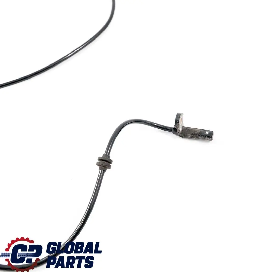 Mercedes-Benz C W204 Wheel Speed Sensor Rear Left Right RPM Cable to with Part number A2045400317 Mercedes-Benz C W204 Wheel Speed Sensor Rear Left Right RPM Cable - SKU A2045400317 - Part number A2045400317