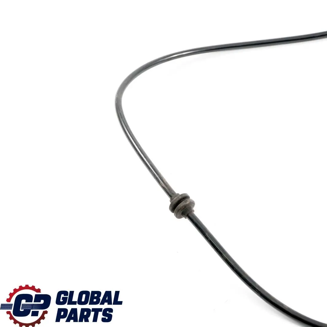Mercedes W204 Sensore Velocità Ruota Posteriore Sinistra Destra Cavo RPM - SKU A2045400317 - Numero di parte A2045400317