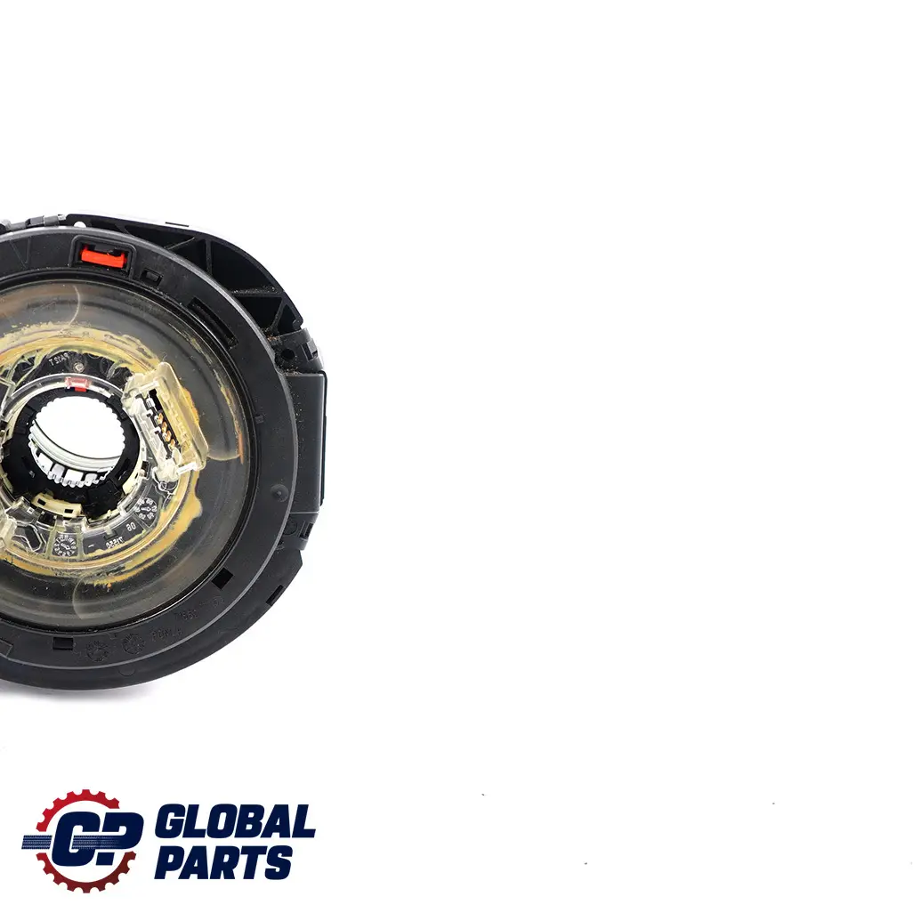 Mercedes-Benz C-Class W204 Steering Column Cluster Indicator Wiper Stalks Squib to with Part number A2045407401 Mercedes-Benz C-Class W204 Steering Column Cluster Indicator Wiper Stalks Squib - SKU A2045407401 - Part number A2045407401