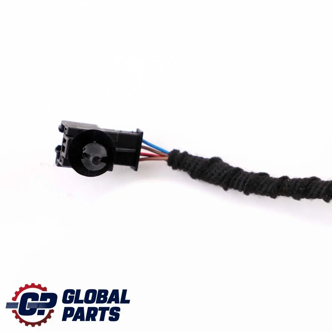  Mercedes-Benz C-Class W204 Temperature Sensor Cable Loom - SKU A2045409806 - Part number A2045409806