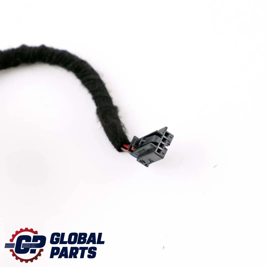 Mercedes-Benz C-Class W204 Cablage Cable du Capteur de Temperature pour à propos du numéro de pièce A2045409806 Mercedes-Benz C-Class W204 Cablage Cable du Capteur de Temperature - SKU A2045409806 - Numéro de pièce A2045409806