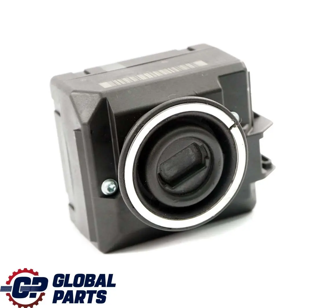 Mercedes-Benz C-Class W204 Ignition Switch Lock Control Module to with Part number A2045450908 Mercedes-Benz C-Class W204 Ignition Switch Lock Control Module - SKU A2045451408 - Part number A2045450908