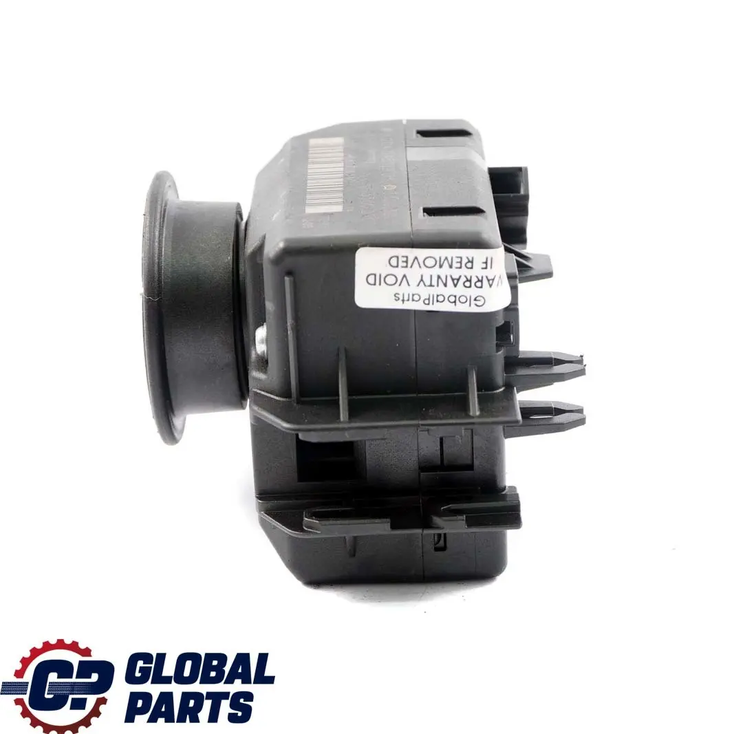  Mercedes-Benz C-Class W204 Ignition Switch Lock Control Module - SKU A2045451408 - Part number A2045450908
