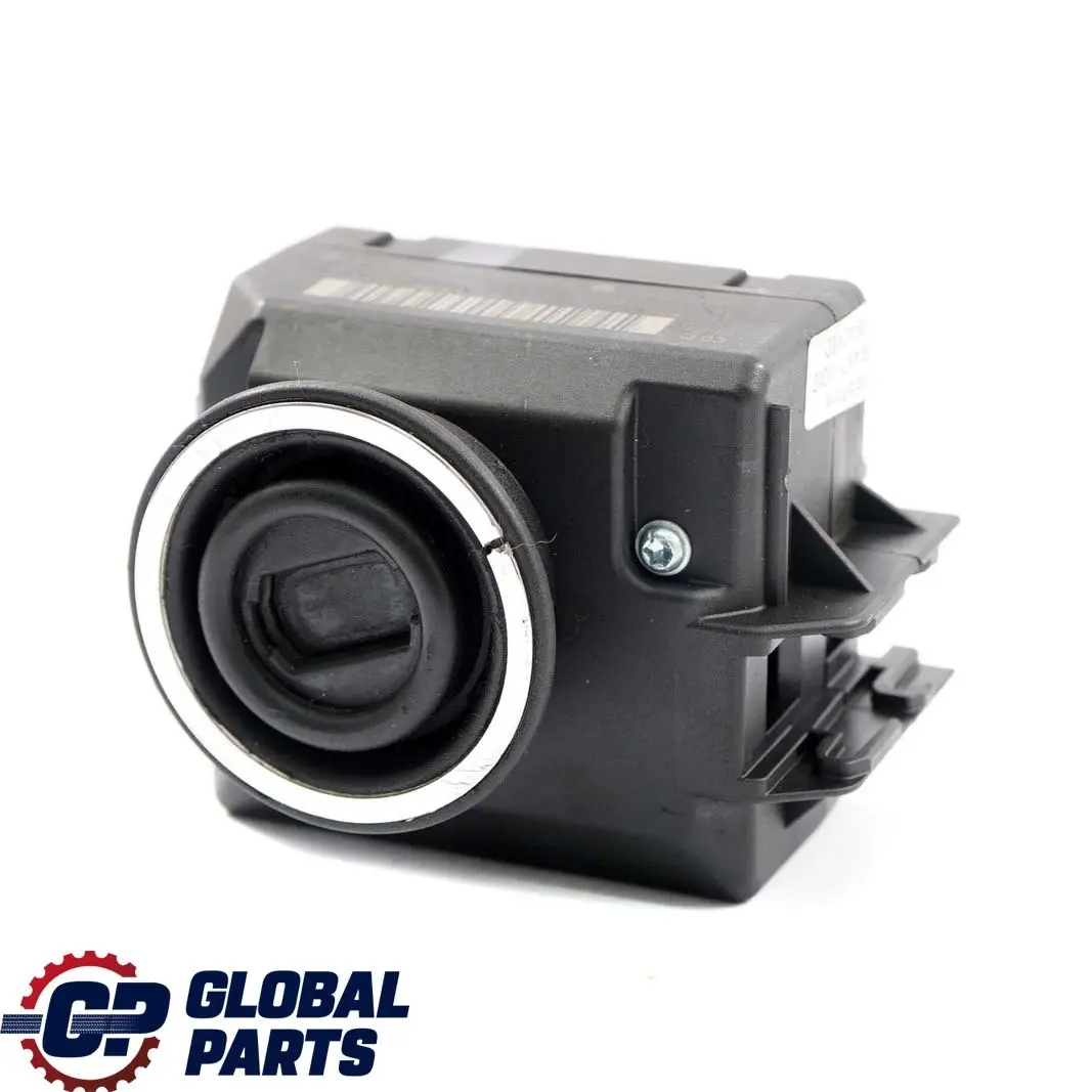 Mercedes-Benz C-Class W204 Ignition Switch Lock Control Module to with Part number A2045450908 Mercedes-Benz C-Class W204 Ignition Switch Lock Control Module - SKU A2045451408 - Part number A2045450908