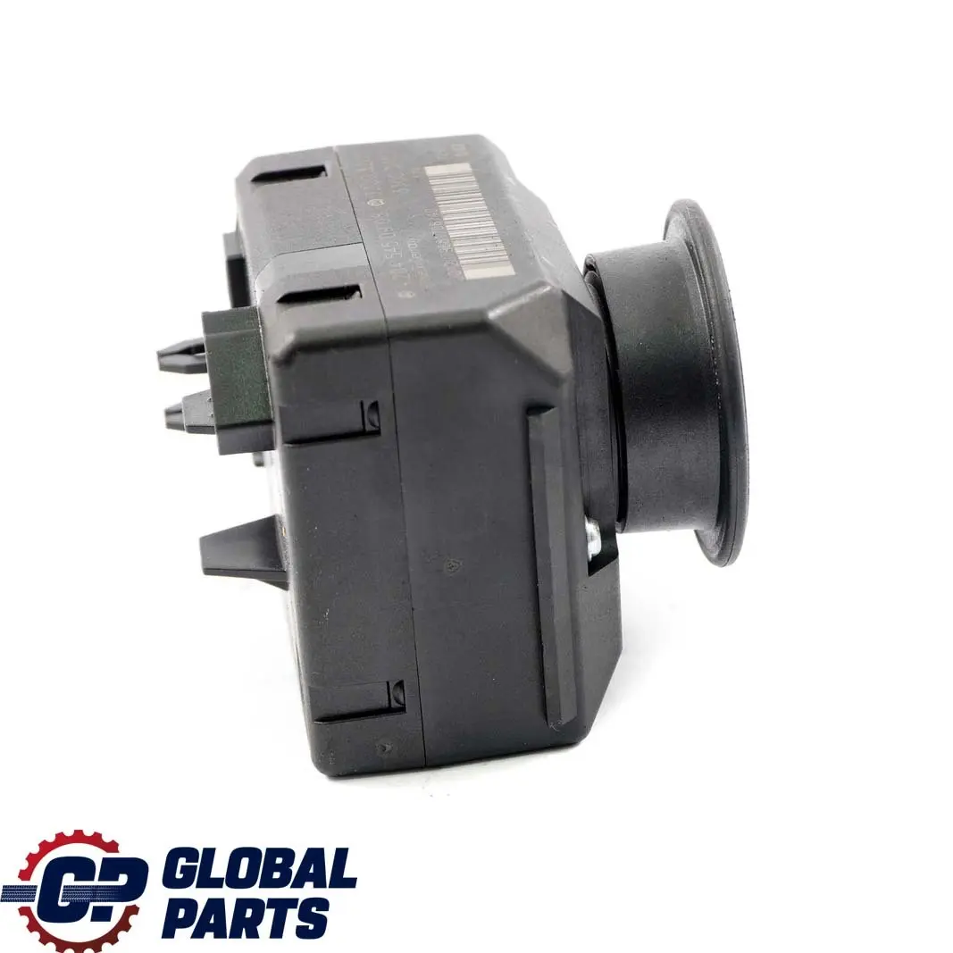 Mercedes-Benz C-Class W204 Ignition Switch Lock Control Module to with Part number A2045450908 Mercedes-Benz C-Class W204 Ignition Switch Lock Control Module - SKU A2045451408 - Part number A2045450908