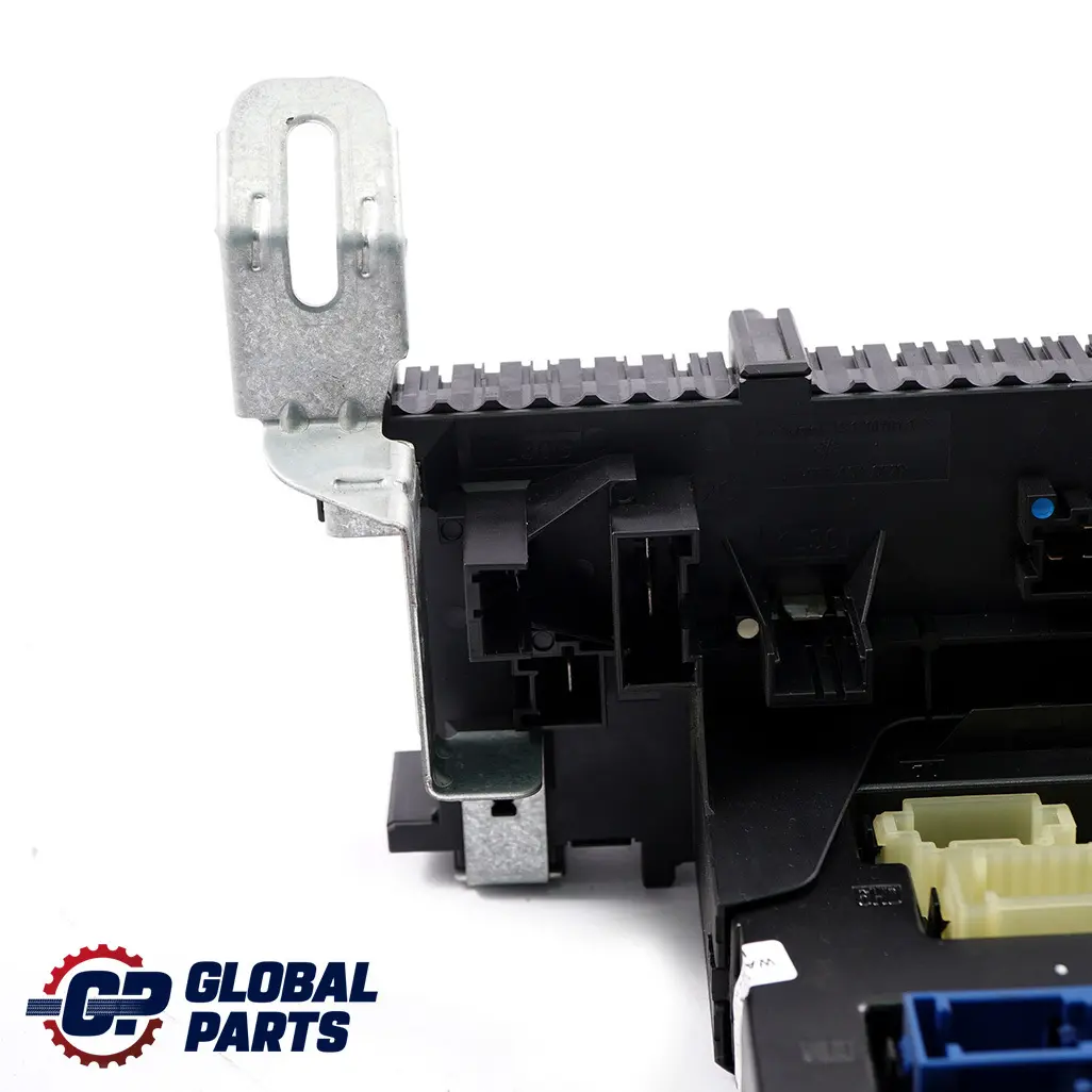 Scatola Dei Fusibili Modulo Elettrico Del Relè SAM per Mercedes W204 con numero di parte A2045453901 Mercedes W204 Scatola Dei Fusibili Modulo Elettrico Del Relè SAM - SKU A2045453901 - Numero di parte A2045453901