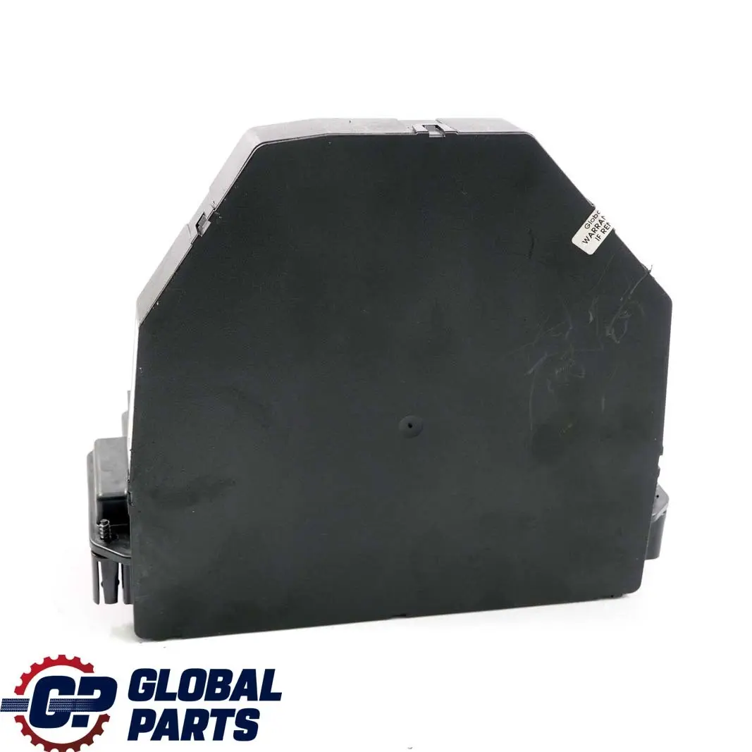 Fuse Box Relay Control Unit Electric Module SAM A2045454501 to Mercedes W204 with Part number A2045454701 Mercedes W204 Fuse Box Relay Control Unit Electric Module SAM A2045454501 - SKU A2045454701 - Part number A2045454701