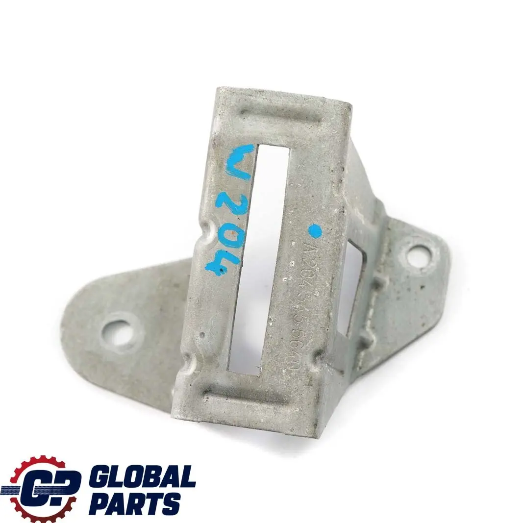 Benz C E W204 W207 Fixation De Module D'Unite Commande Sam pour Mercedes à propos du numéro de pièce A2045455640 Mercedes Benz C E W204 W207 Fixation De Module D'Unite Commande Sam - SKU A2045455640 - Numéro de pièce A2045455640