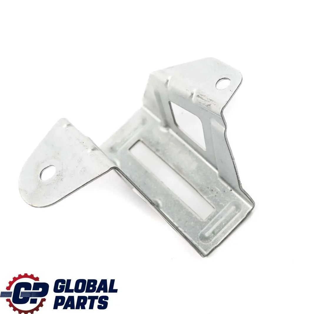 Mercedes Benz C E W204 W207 Control Unit Module SAM Bracket Mount - SKU A2045455640 - Part number A2045455640