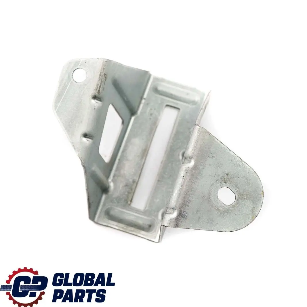 Mercedesenz C E W204 W207 Modulo Unit Controllo SAM Supporto Staffa per con numero di parte A2045455640 Mercedesenz C E W204 W207 Modulo Unit Controllo SAM Supporto Staffa - SKU A2045455640 - Numero di parte A2045455640