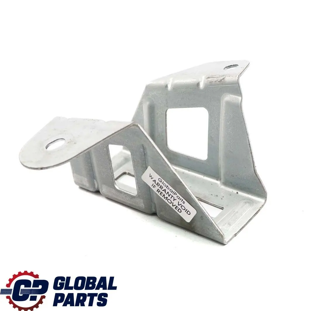 W207 Módulo unidad de control SAM Soporte de montaje para Mercedes W204 con número de pieza A2045455640 Mercedes W204 W207 Módulo unidad de control SAM Soporte de montaje - SKU A2045455640 - Número de pieza A2045455640