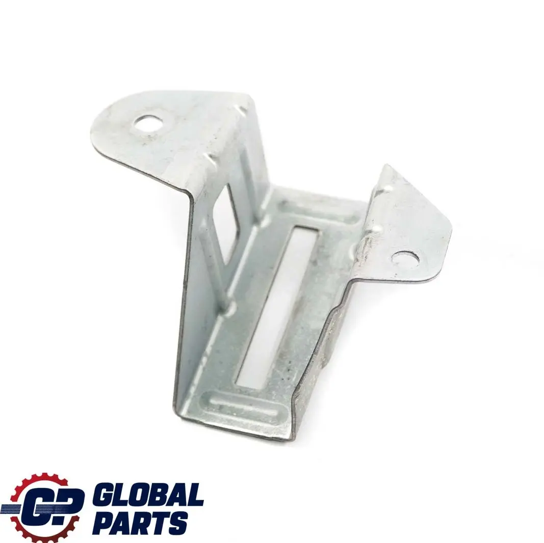 W207 Módulo unidad de control SAM Soporte de montaje para Mercedes W204 con número de pieza A2045455640 Mercedes W204 W207 Módulo unidad de control SAM Soporte de montaje - SKU A2045455640 - Número de pieza A2045455640