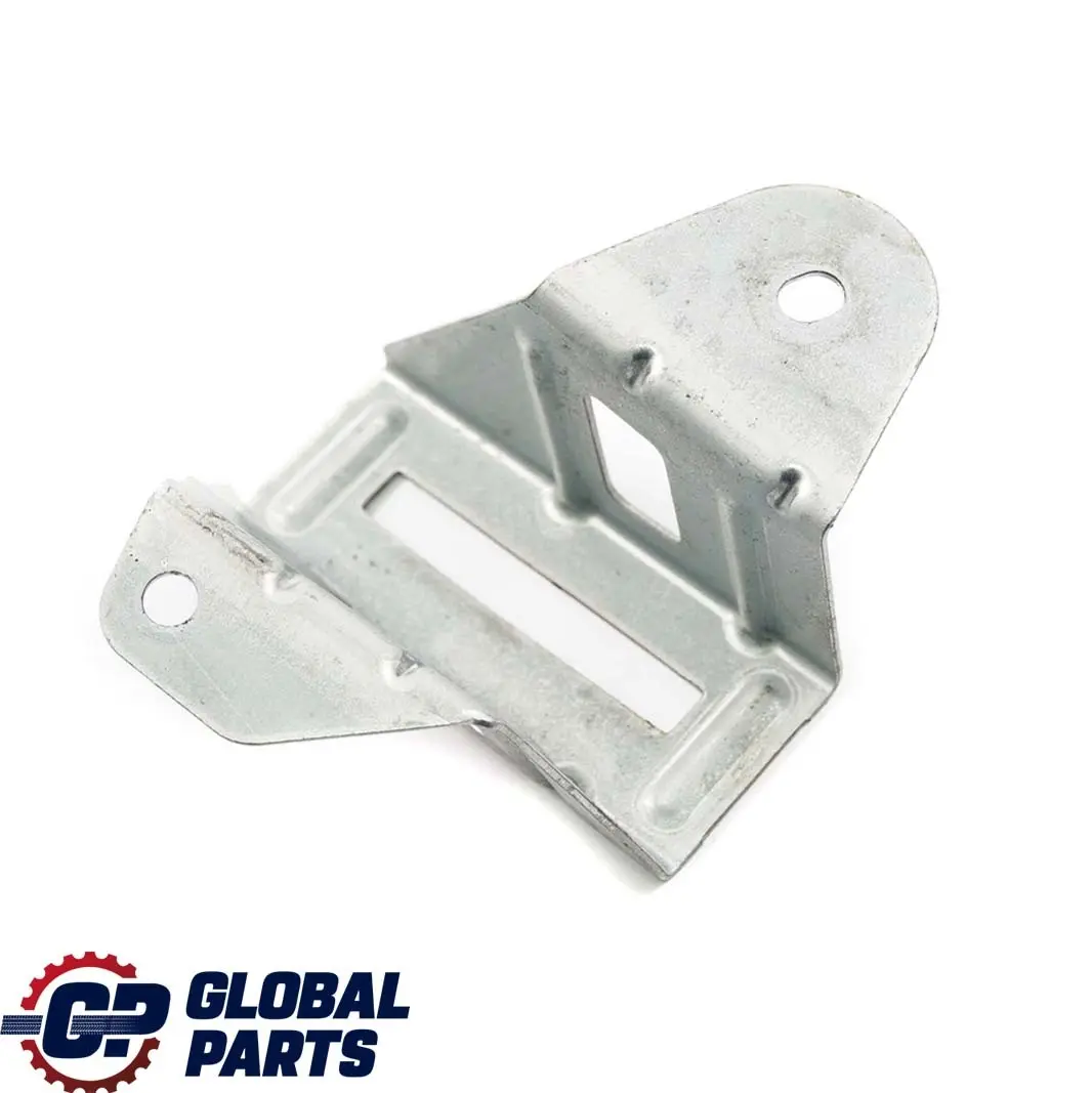 Mercedes Benz C E W204 W207 Control Unit Module SAM Bracket Mount - SKU A2045455640 - Part number A2045455640