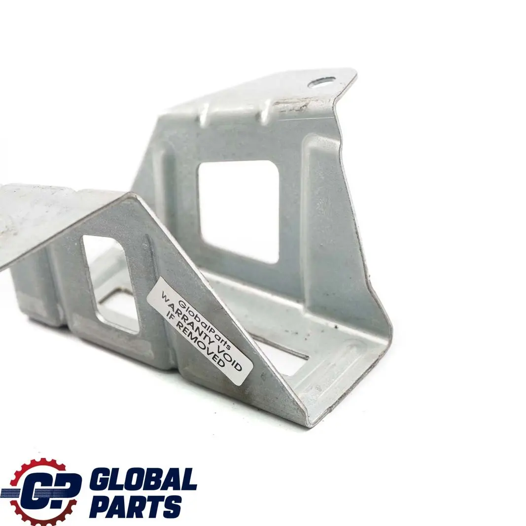 W207 Módulo unidad de control SAM Soporte de montaje para Mercedes W204 con número de pieza A2045455640 Mercedes W204 W207 Módulo unidad de control SAM Soporte de montaje - SKU A2045455640 - Número de pieza A2045455640
