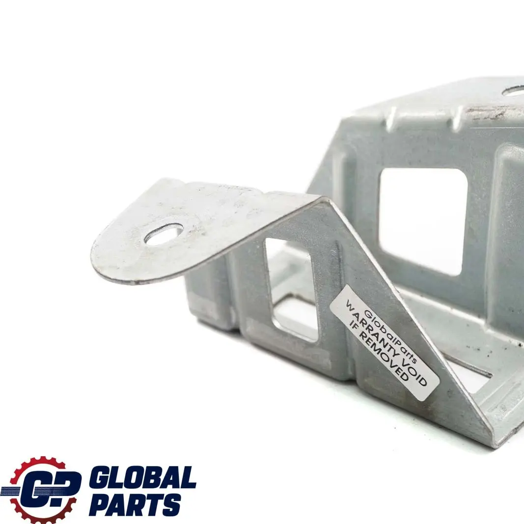 Mercedesenz C E W204 W207 Modulo Unit Controllo SAM Supporto Staffa per con numero di parte A2045455640 Mercedesenz C E W204 W207 Modulo Unit Controllo SAM Supporto Staffa - SKU A2045455640 - Numero di parte A2045455640