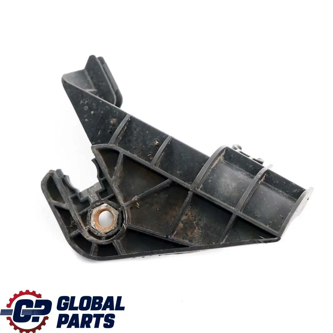 Mercedes-Benz C W204 Radnabe Radlager Rechts ABS Sensor Halterung für mit Teilenummer A2043502706 Mercedes-Benz C W204 Radnabe Radlager Rechts ABS Sensor Halterung - SKU A2045461243 - Teilenummer A2043502706