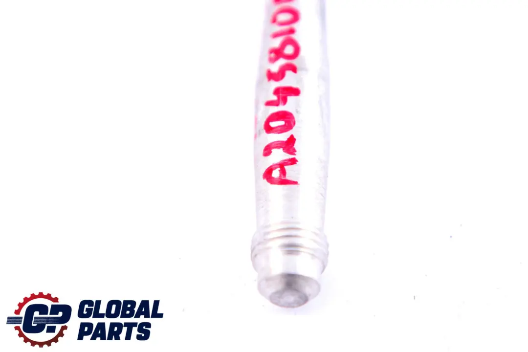 Class W164 W204 W211 Wheel Mounting Change Locating Dowel Pin to Mercedes C E ML with Part number A2045810074 Mercedes C E ML Class W164 W204 W211 Wheel Mounting Change Locating Dowel Pin - SKU A2045810074 - Part number A2045810074