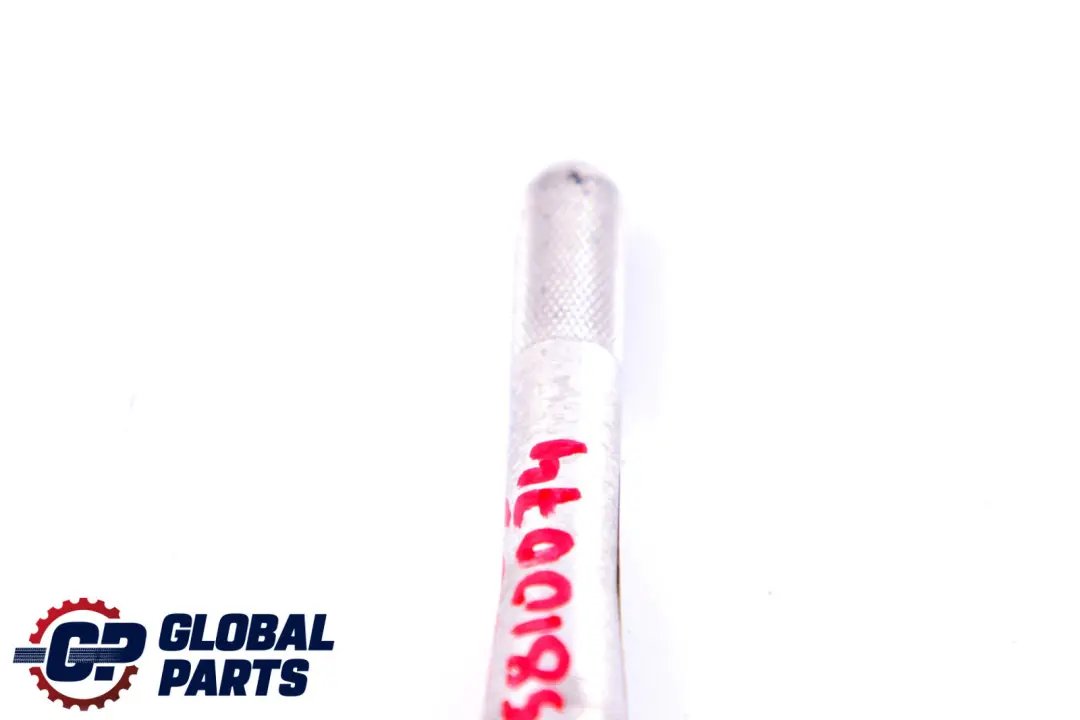 Clase C E ML W164 W204 W211 Pasador fijación cambio montaje rueda para Mercedes con número de pieza A2045810074 Mercedes Clase C E ML W164 W204 W211 Pasador fijación cambio montaje rueda - SKU A2045810074 - Número de pieza A2045810074