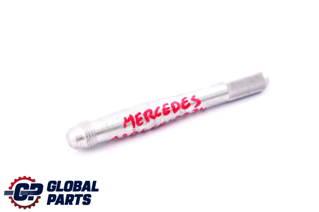 Mercedes C E ML Classe W164 W204 W211 Zentrierbolzen Boulons Auffindung Pass - SKU A2045810074 - Numéro de pièce A2045810074