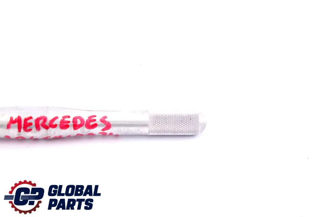 Classe W164 W204 W211 Zentrierbolzen Bulloni Auffindung Orologio per Mercedes C E ML con numero di parte A2045810074 Mercedes C E ML Classe W164 W204 W211 Zentrierbolzen Bulloni Auffindung Orologio - SKU A2045810074 - Numero di parte A2045810074