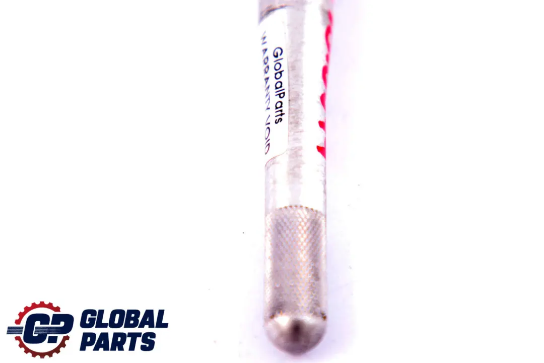 Clase C E ML W164 W204 W211 Pasador fijación cambio montaje rueda para Mercedes con número de pieza A2045810074 Mercedes Clase C E ML W164 W204 W211 Pasador fijación cambio montaje rueda - SKU A2045810074 - Número de pieza A2045810074