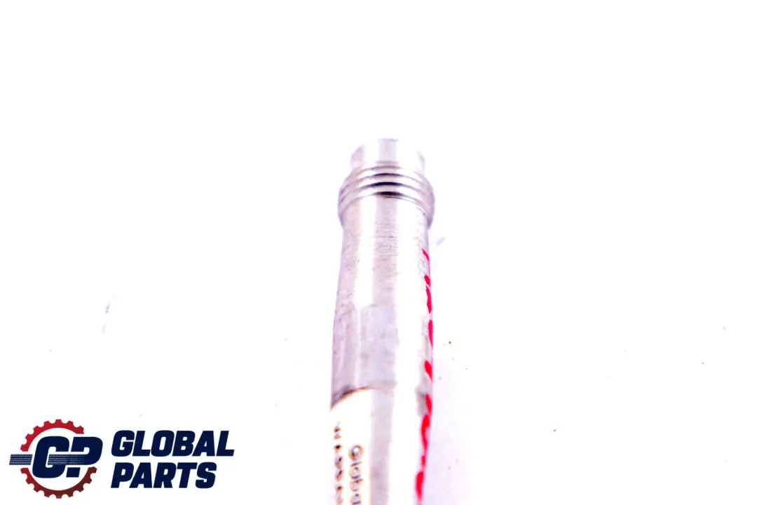 Mercedes C E ML Class W164 W204 W211 Wheel Mounting Change Locating Dowel Pin - SKU A2045810074 - Part number A2045810074