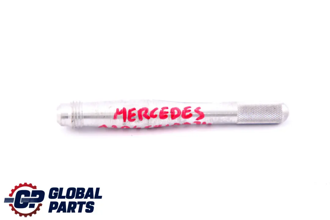 Klasse W164 W204 W211 Zentrierbolzen Bolzen Auffindung Pass für Mercedes C E ML mit Teilenummer A2045810074 Mercedes C E ML Klasse W164 W204 W211 Zentrierbolzen Bolzen Auffindung Pass - SKU A2045810074 - Teilenummer A2045810074