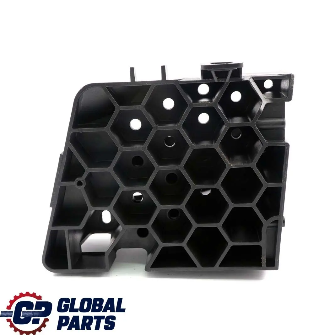  Mercedes-Benz W204 Batteria Supporto Portabatterie Posteriore - SKU A2046190048 - Numero di parte A2046190048