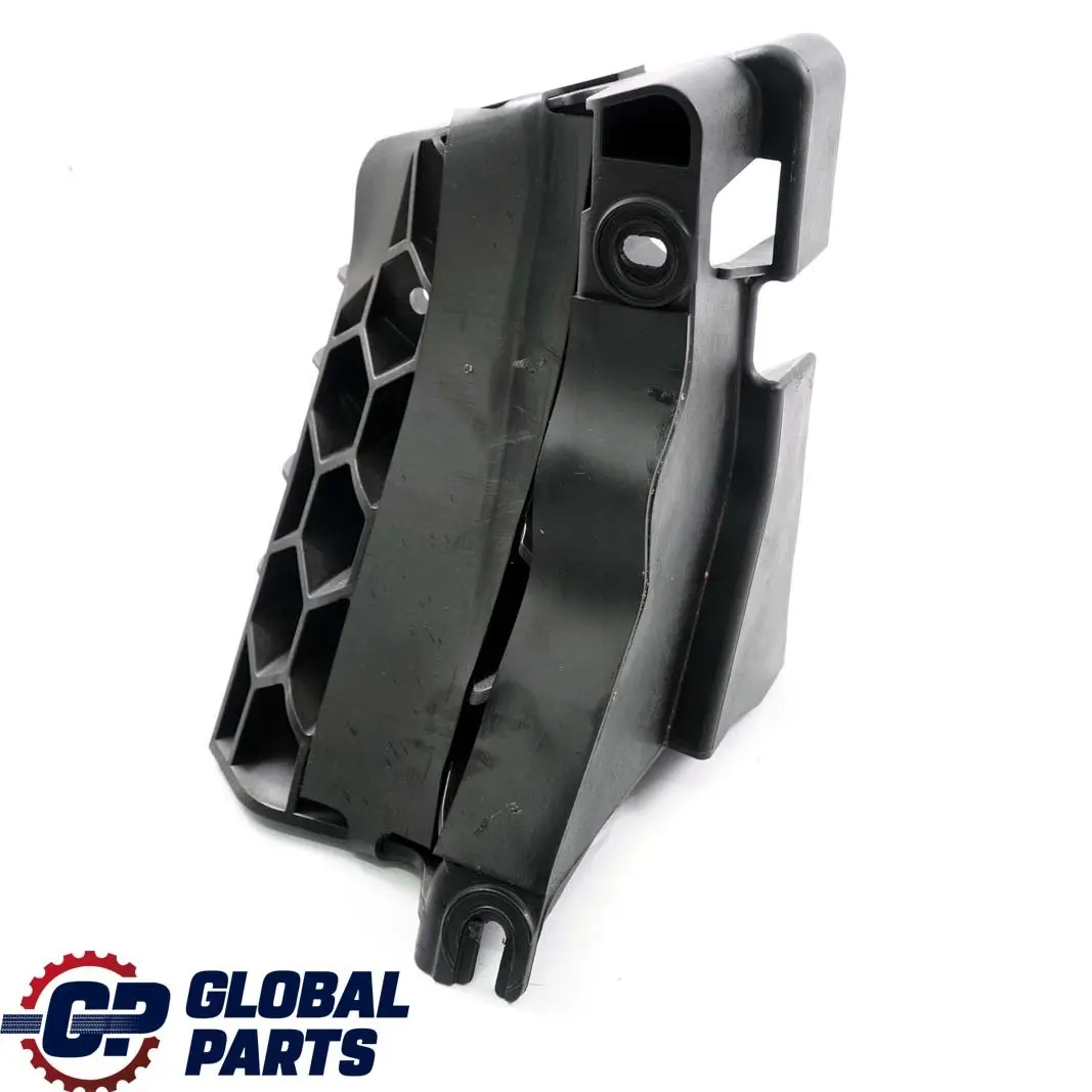  Mercedes-Benz C W204 Rear Battery Support Holder Mount Bracket - SKU A2046190048 - Part number A2046190048