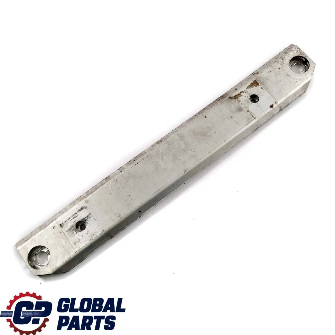 W207 Soporte del puntal de refuerzo del escape para Mercedes C E W204 con número de pieza A2046190425 Mercedes C E W204 W207 Soporte del puntal de refuerzo del escape - SKU A2046190425 - Número de pieza A2046190425