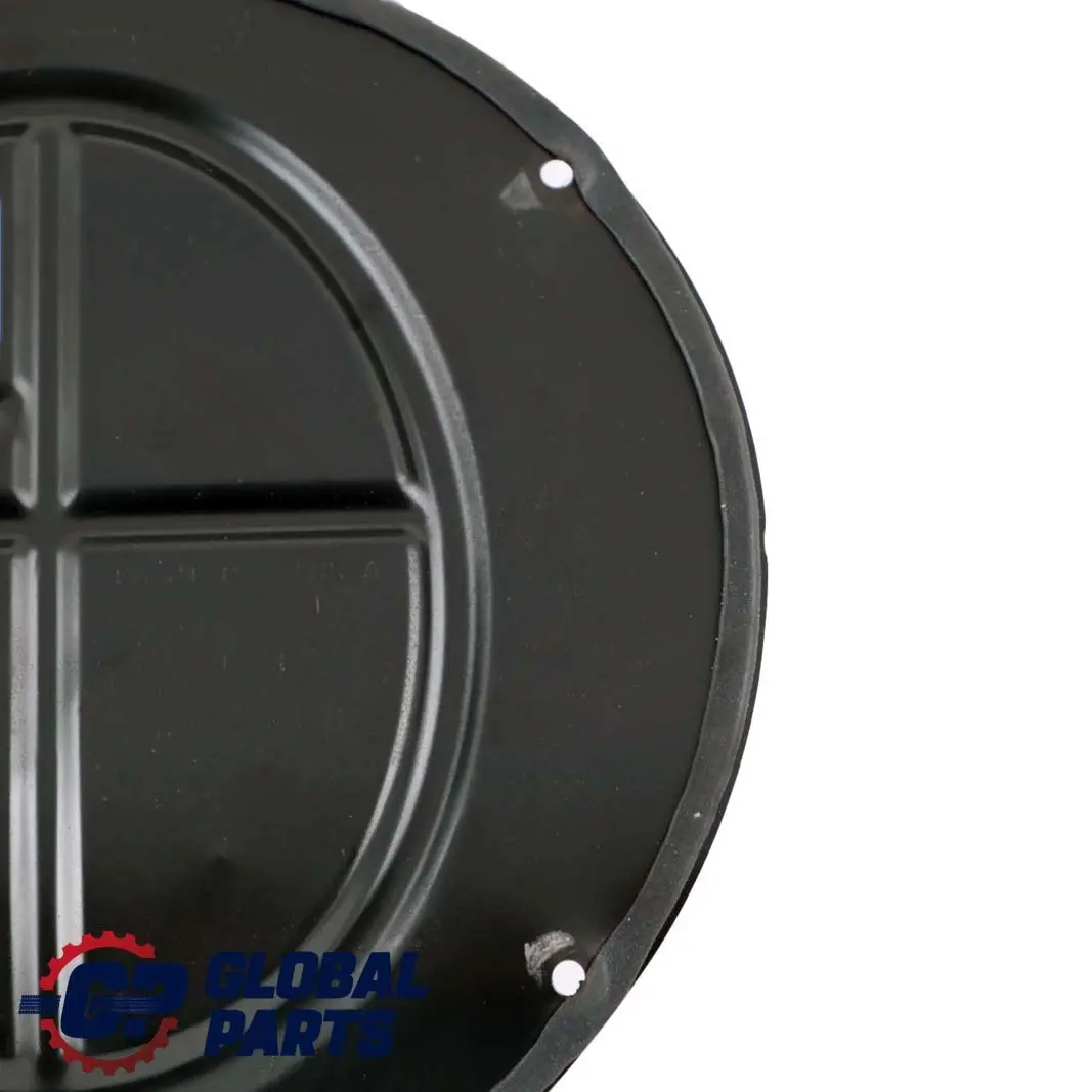 W207 W212 Serbatoio carburante pompa copertura piastra interna per Mercedes W204 con numero di parte A2046191538 Mercedes W204 W207 W212 Serbatoio carburante pompa copertura piastra interna - SKU A2046191538 - Numero di parte A2046191538