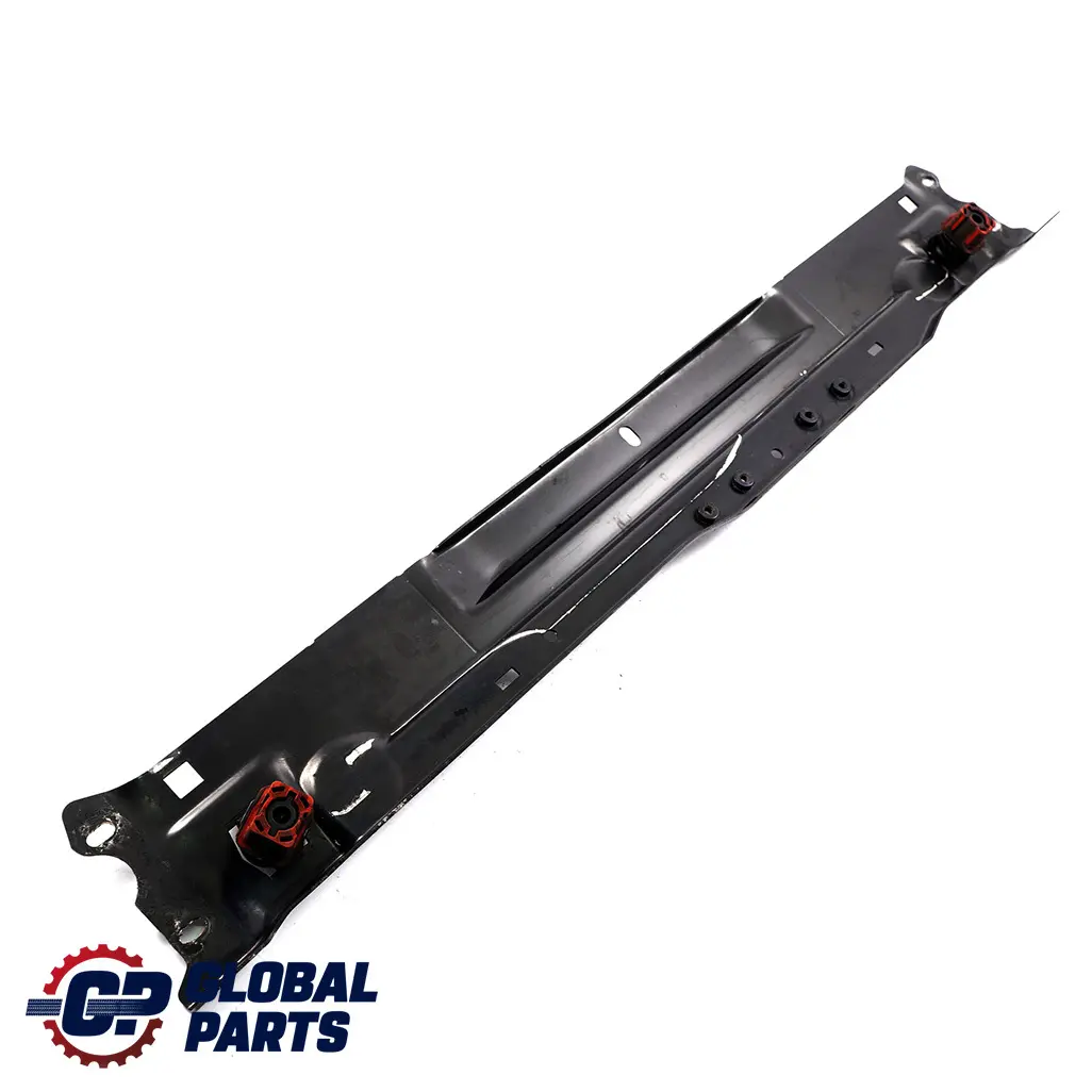 Mercedes W204 Front Bonnet Slam Panel Stiffening - SKU A2046200072 - Part number A2046200072