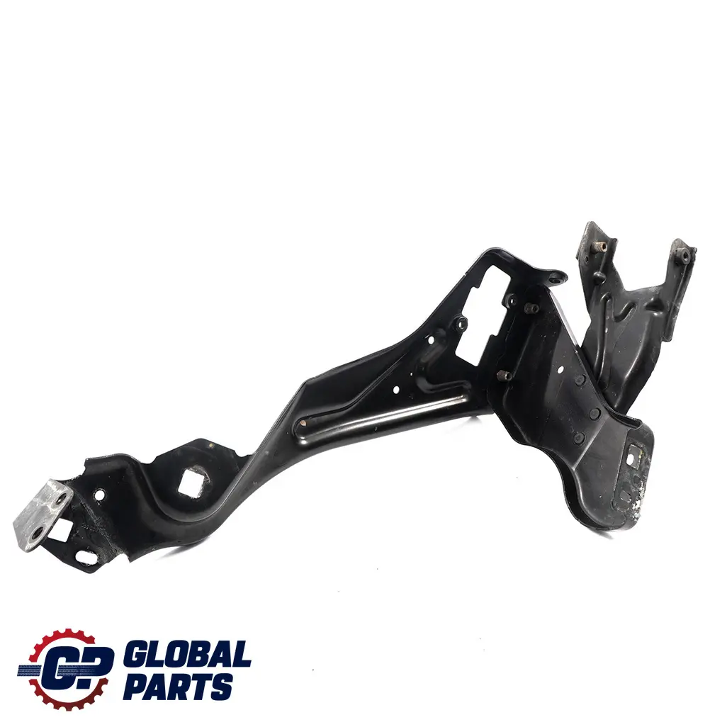 Mercedes W204 Supporto staffa faro anteriore destro A2046200291