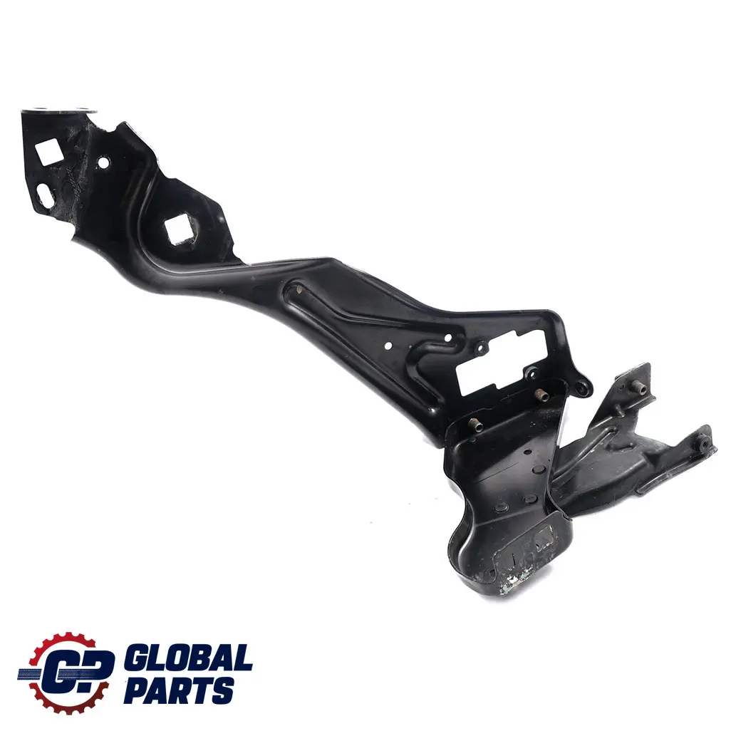 Supporto staffa faro anteriore destro per Mercedes W204 con numero di parte A2046200291 Mercedes W204 Supporto staffa faro anteriore destro - SKU A2046200291 - Numero di parte A2046200291