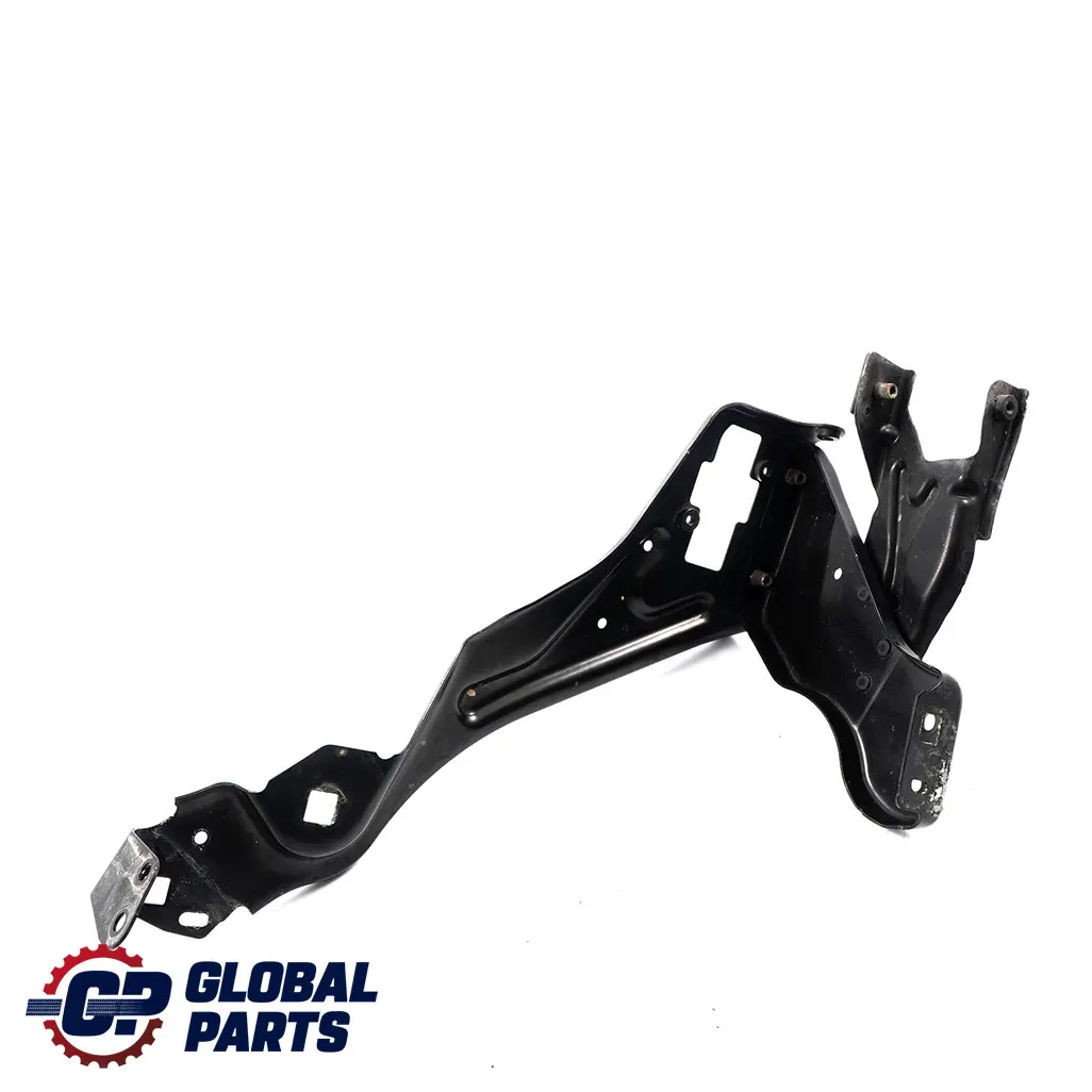 Okular Mocowanie Wzmocnienie Lampy do Mercedes W204 o numerze A2046200291 Mercedes W204 Okular Mocowanie Wzmocnienie Lampy - SKU A2046200291 - Numer Części A2046200291