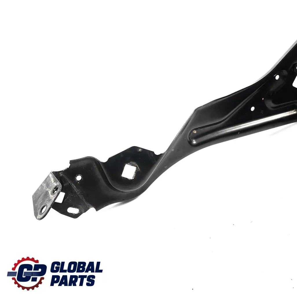 Supporto staffa faro anteriore destro per Mercedes W204 con numero di parte A2046200291 Mercedes W204 Supporto staffa faro anteriore destro - SKU A2046200291 - Numero di parte A2046200291