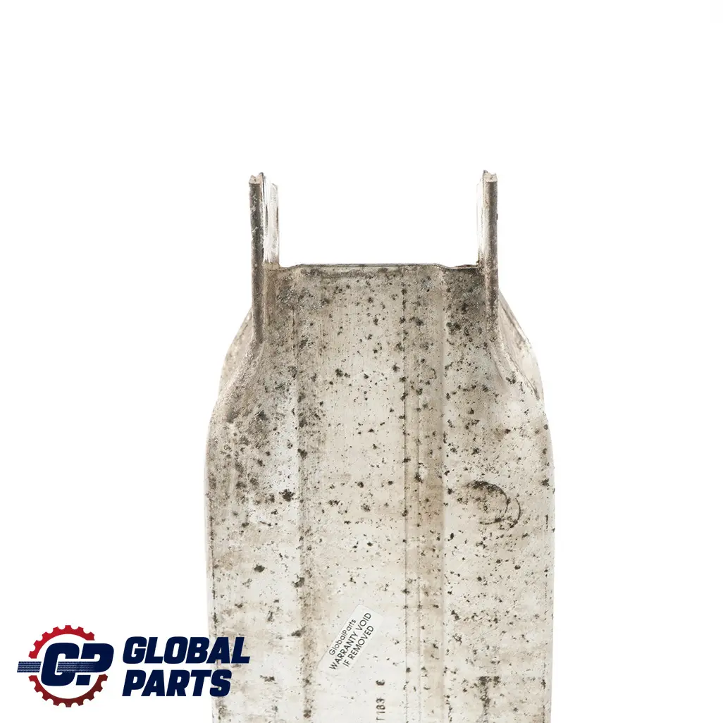 Parachoques delantero derecho Soporte Amortiguador de impacto para Mercedes W204 con número de pieza A2046200995 Mercedes W204 Parachoques delantero derecho Soporte Amortiguador de impacto - SKU A2046200995 - Número de pieza A2046200995