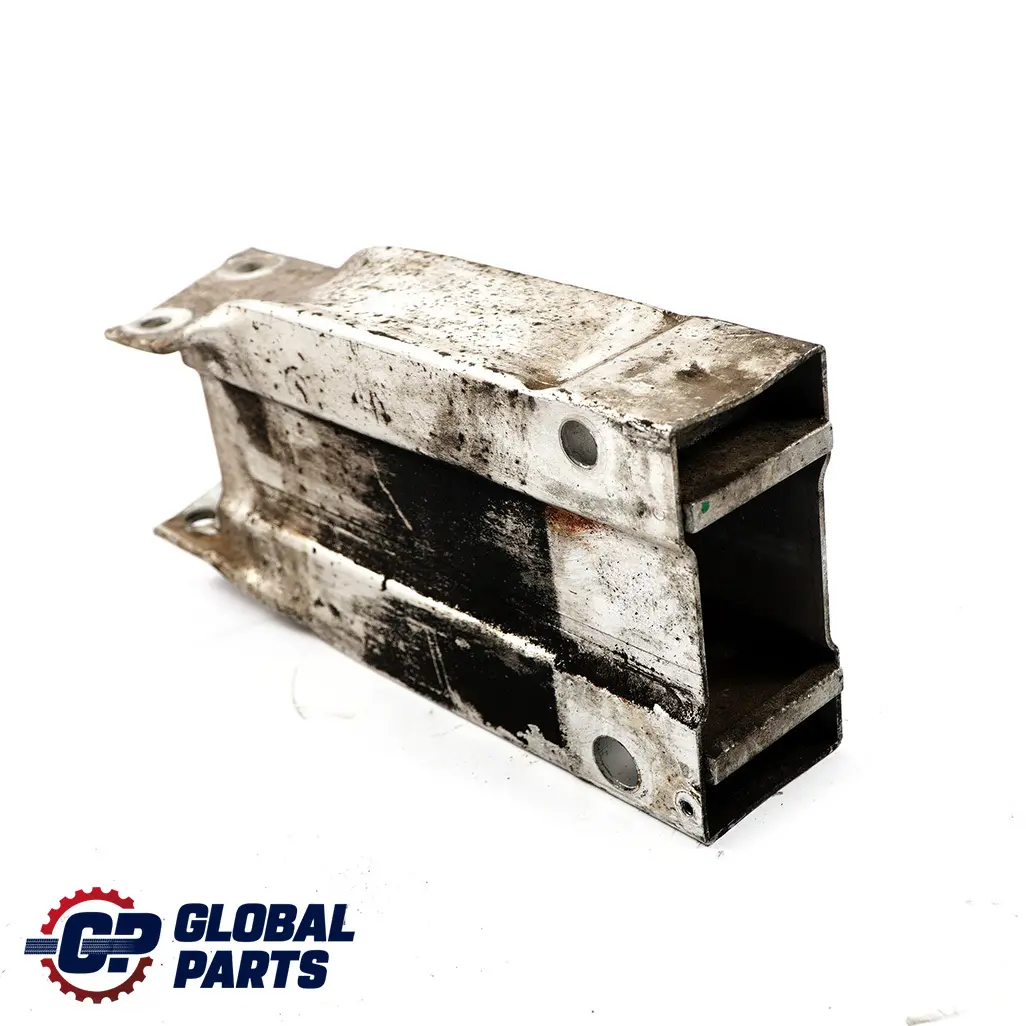 Front Bumper Support Impact Absorber Left N/S to Mercedes W204 with Part number A2046201195 Mercedes W204 Front Bumper Support Impact Absorber Left N/S - SKU A2046201195 - Part number A2046201195