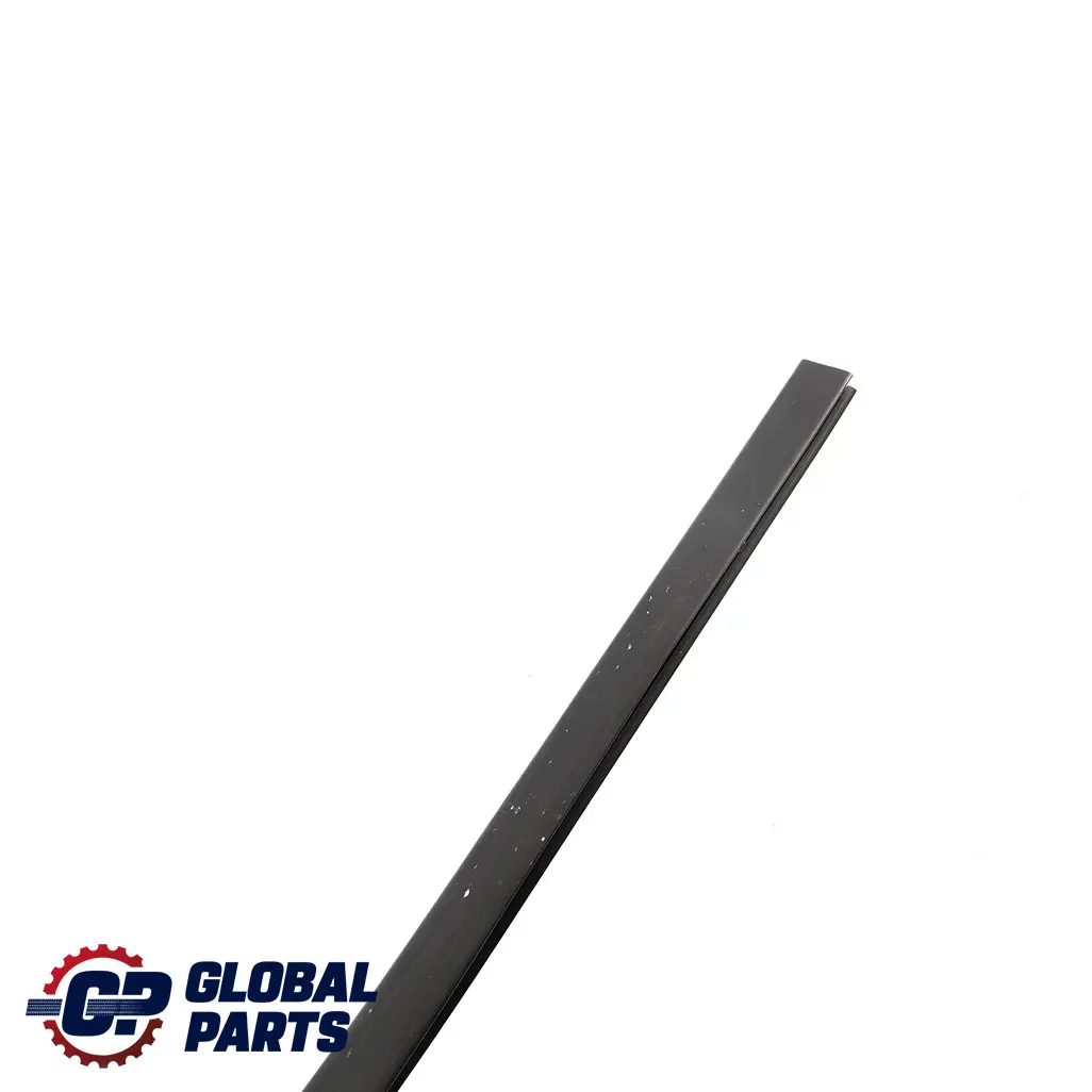 Mercedes-BenZ W204 Dichtung Links Gepäckträger Radkasten Vorderer Hilfsrahme für mit Teilenummer A2046261952 Mercedes-BenZ W204 Dichtung Links Gepäckträger Radkasten Vorderer Hilfsrahme - SKU A2046261952 - Teilenummer A2046261952