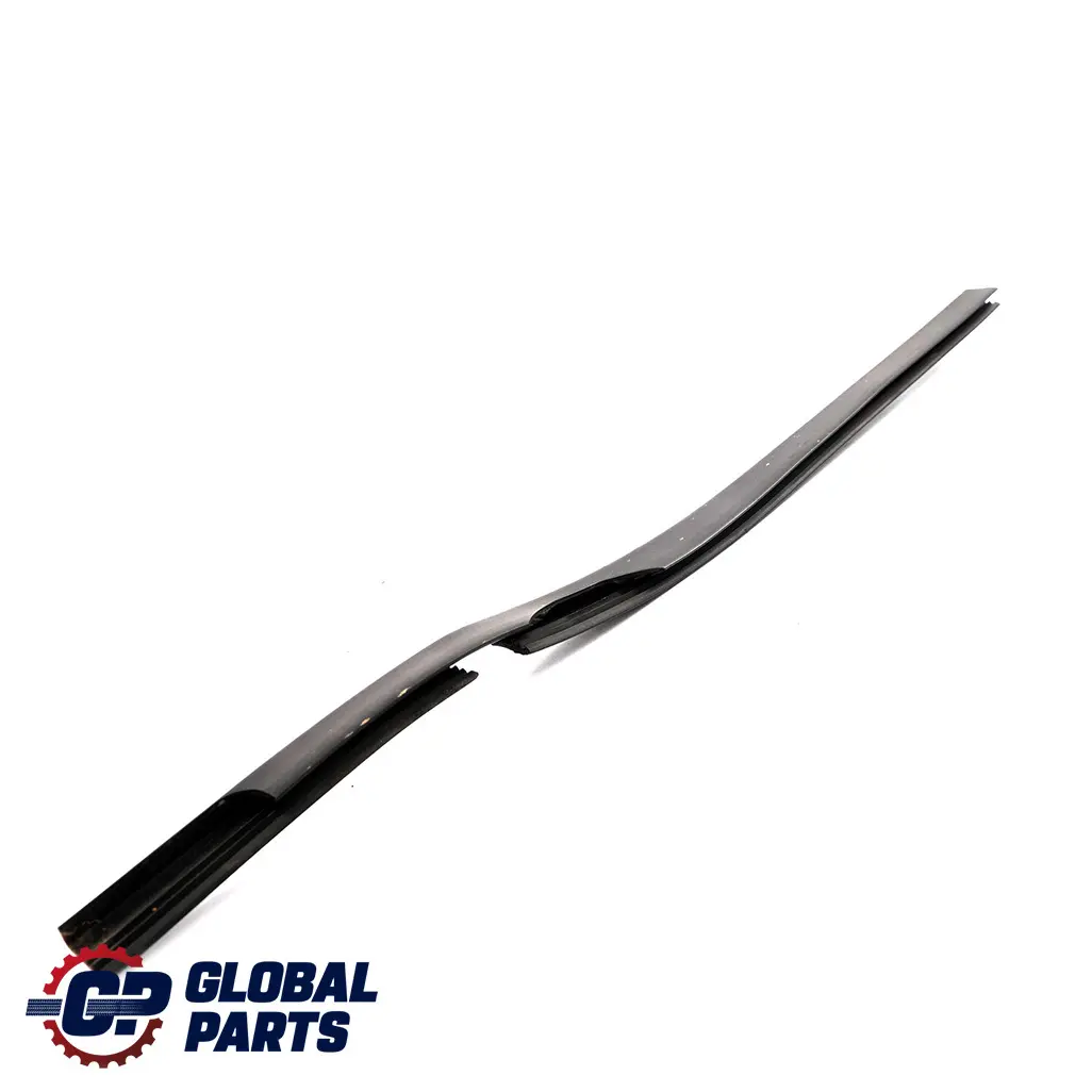 Uszczelka Lewy Wahacz Przód do Mercedes C W204 o numerze A2046261952 Mercedes C W204 Uszczelka Lewy Wahacz Przód - SKU A2046261952 - Numer Części A2046261952