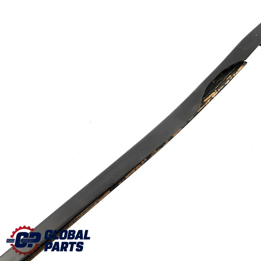 Uszczelka Prawy Wahacz Przód do Mercedes C W204 o numerze A2046262052 Mercedes C W204 Uszczelka Prawy Wahacz Przód - SKU A2046262052 - Numer Części A2046262052