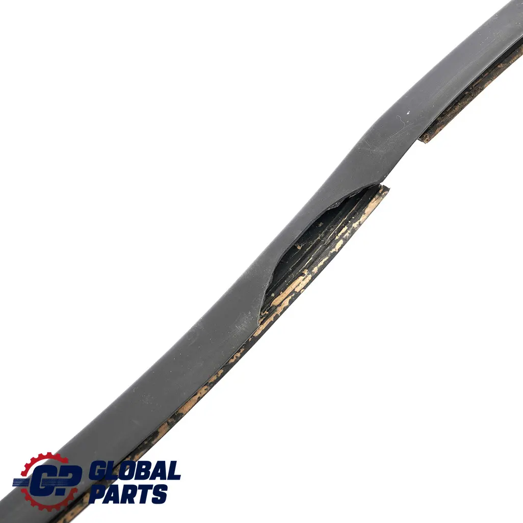 Uszczelka Prawy Wahacz Przód do Mercedes C W204 o numerze A2046262052 Mercedes C W204 Uszczelka Prawy Wahacz Przód - SKU A2046262052 - Numer Części A2046262052