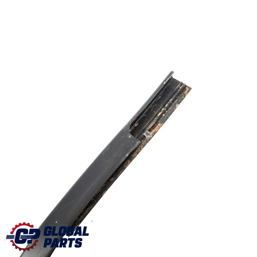 Uszczelka Prawy Wahacz Przód do Mercedes C W204 o numerze A2046262052 Mercedes C W204 Uszczelka Prawy Wahacz Przód - SKU A2046262052 - Numer Części A2046262052