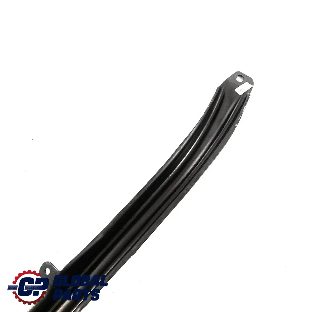 Strut Firewall Engine Body Support Bracket to Mercedes W204 with Part number A2046280024 Mercedes W204 Strut Firewall Engine Body Support Bracket - SKU A2046280024 - Part number A2046280024